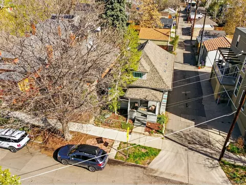 315 E Bayaud Ave, Denver, CO 80209 photo 32