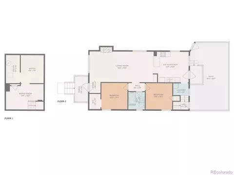 315 E Bayaud Ave, Denver, CO 80209 photo 50