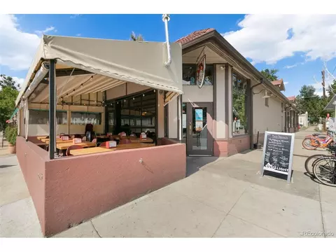 315 E Bayaud Ave, Denver, CO 80209 photo 48