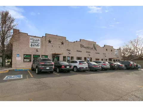 315 E Bayaud Ave, Denver, CO 80209 photo 47