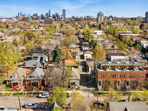 315 E Bayaud Ave, Denver, CO 80209 photo 34