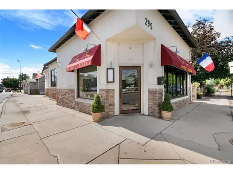 315 E Bayaud Ave, Denver, CO 80209 photo 44
