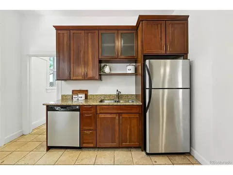 315 E Bayaud Ave, Denver, CO 80209 photo 11