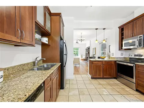 315 E Bayaud Ave, Denver, CO 80209 photo 7