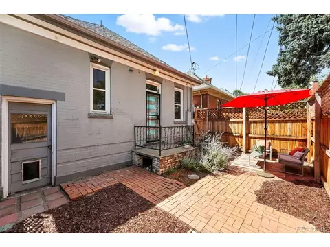 315 E Bayaud Ave, Denver, CO 80209 photo 27