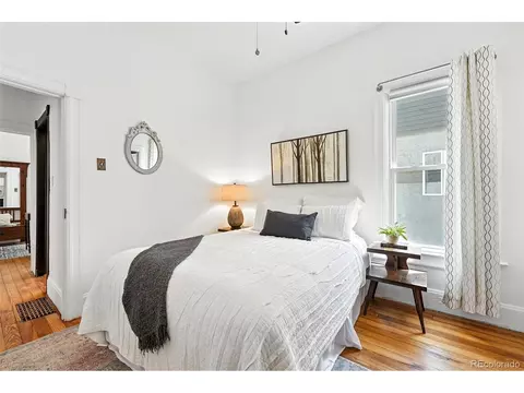 315 E Bayaud Ave, Denver, CO 80209 photo 16