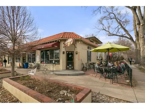 315 E Bayaud Ave, Denver, CO 80209 photo 49