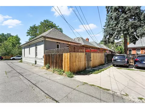315 E Bayaud Ave, Denver, CO 80209 photo 31