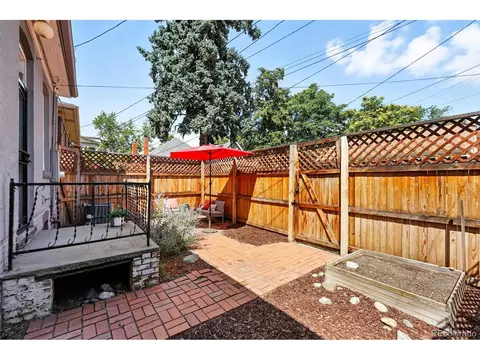 315 E Bayaud Ave, Denver, CO 80209 photo 26