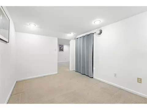 315 E Bayaud Ave, Denver, CO 80209 photo 23