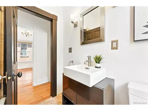 315 E Bayaud Ave, Denver, CO 80209 photo 18