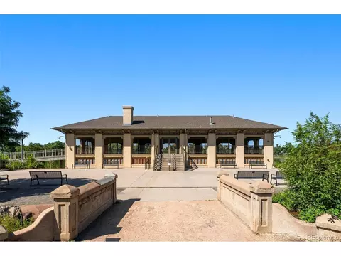 315 E Bayaud Ave, Denver, CO 80209 photo 39