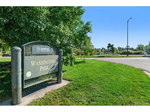 315 E Bayaud Ave, Denver, CO 80209 photo 35