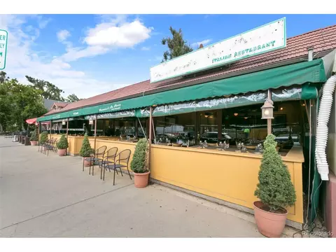315 E Bayaud Ave, Denver, CO 80209 photo 45