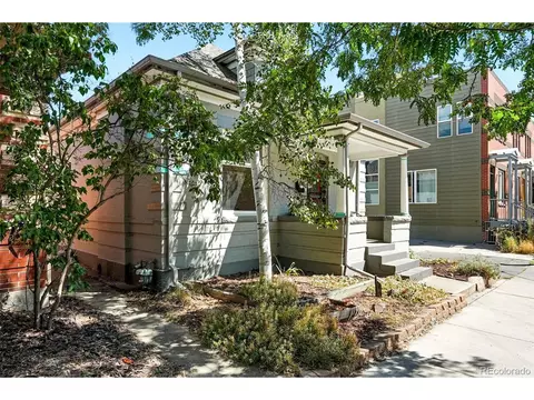 315 E Bayaud Ave, Denver, CO 80209 photo 30