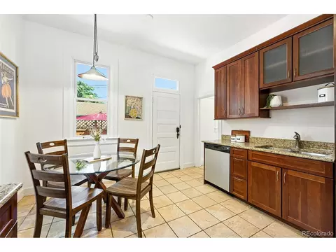 315 E Bayaud Ave, Denver, CO 80209 photo 12