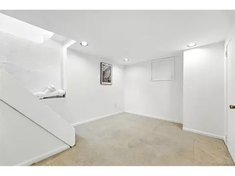 315 E Bayaud Ave, Denver, CO 80209 photo 21