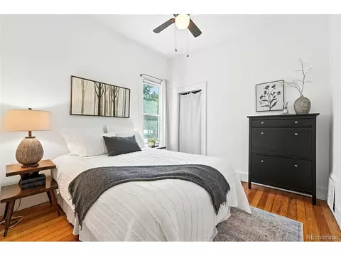 315 E Bayaud Ave, Denver, CO 80209 photo 6