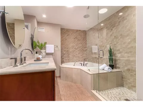 1200 N Poplar, Denver, CO 80220 photo 21