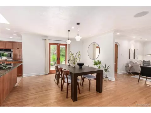 1200 N Poplar, Denver, CO 80220 photo 11