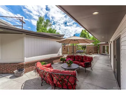 1200 N Poplar, Denver, CO 80220 photo 32