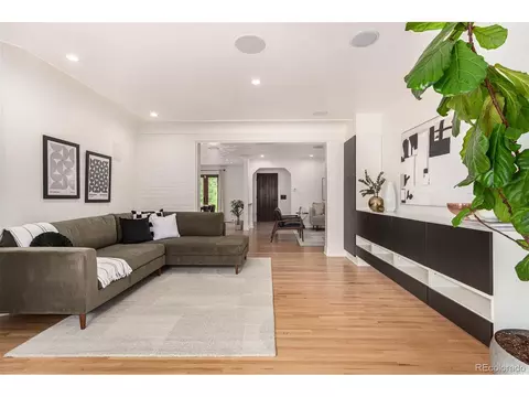 1200 N Poplar, Denver, CO 80220 photo 7