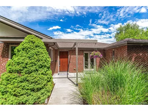 1200 N Poplar, Denver, CO 80220 photo 2