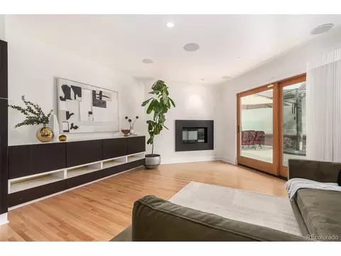 1200 N Poplar, Denver, CO 80220 photo 8