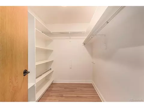 1200 N Poplar, Denver, CO 80220 photo 24