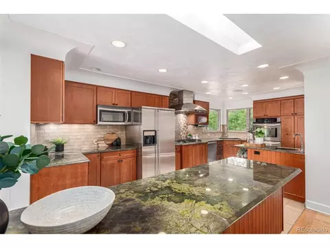 1200 N Poplar, Denver, CO 80220 photo 13