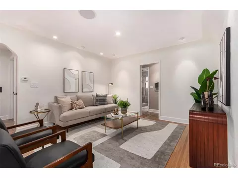 1200 N Poplar, Denver, CO 80220 photo 5