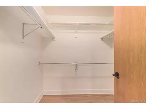 1200 N Poplar, Denver, CO 80220 photo 25