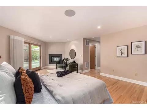 1200 N Poplar, Denver, CO 80220 photo 19