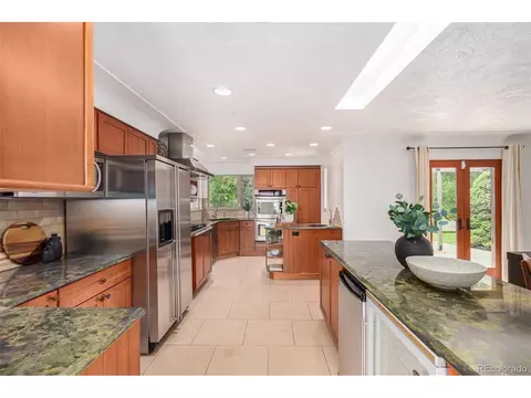 1200 N Poplar, Denver, CO 80220 photo 12