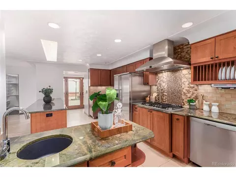1200 N Poplar, Denver, CO 80220 photo 14