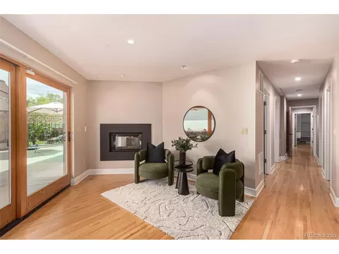 1200 N Poplar, Denver, CO 80220 photo 20