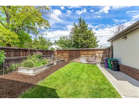 1200 N Poplar, Denver, CO 80220 photo 31