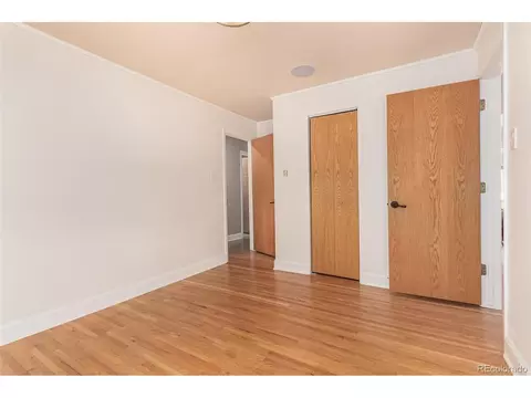 1200 N Poplar, Denver, CO 80220 photo 28