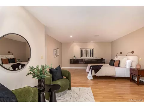 1200 N Poplar, Denver, CO 80220 photo 18