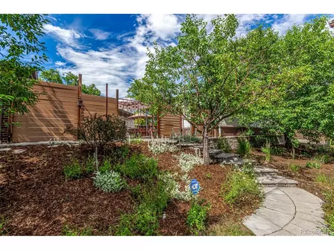 1200 N Poplar, Denver, CO 80220 photo 35