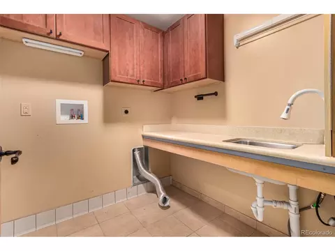 1200 N Poplar, Denver, CO 80220 photo 29