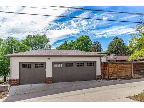 1200 N Poplar, Denver, CO 80220 photo 36