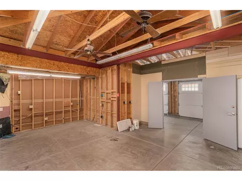 1200 N Poplar, Denver, CO 80220 photo 38