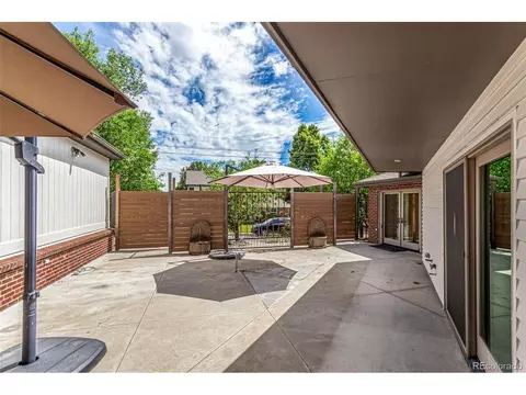 1200 N Poplar, Denver, CO 80220 photo 34