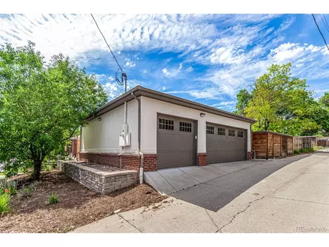 1200 N Poplar, Denver, CO 80220 photo 39
