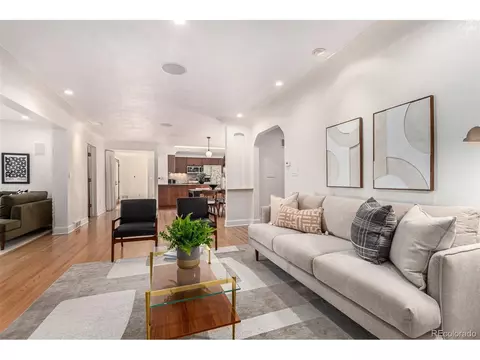 1200 N Poplar, Denver, CO 80220 photo 9