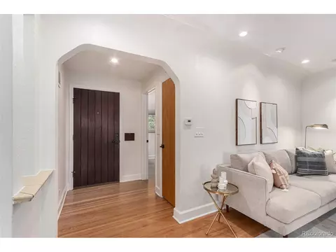 1200 N Poplar, Denver, CO 80220 photo 4