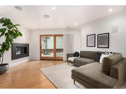 1200 N Poplar, Denver, CO 80220 photo 6