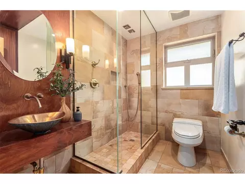 1200 N Poplar, Denver, CO 80220 photo 26