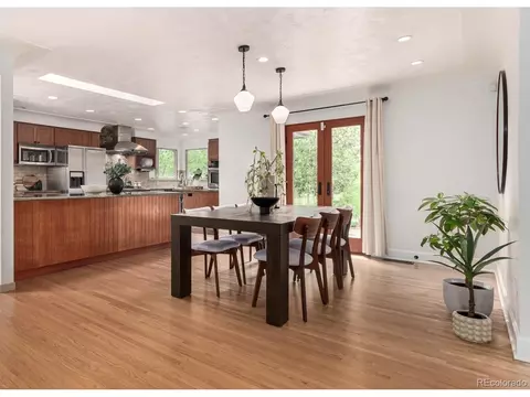 1200 N Poplar, Denver, CO 80220 photo 10